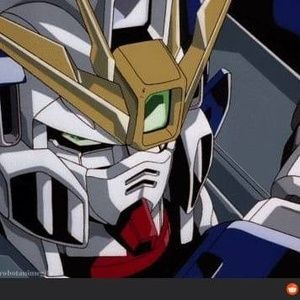 Meet your Posher, Bryce